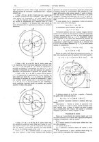 giornale/CFI0356408/1919/unico/00000328