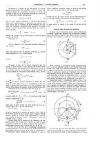 giornale/CFI0356408/1919/unico/00000329