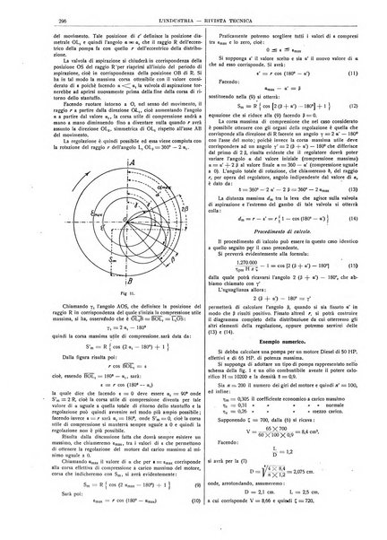 L'industria rivista tecnica ed economica illustrata