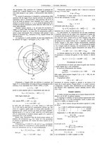 giornale/CFI0356408/1919/unico/00000330