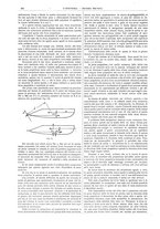 giornale/CFI0356408/1919/unico/00000334