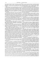 giornale/CFI0356408/1919/unico/00000336