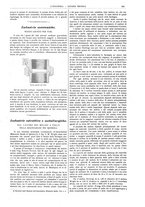 giornale/CFI0356408/1919/unico/00000343