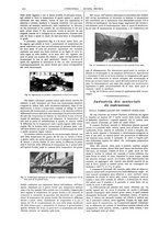 giornale/CFI0356408/1919/unico/00000346