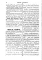 giornale/CFI0356408/1919/unico/00000352