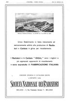 giornale/CFI0356408/1919/unico/00000356