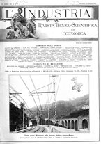 giornale/CFI0356408/1919/unico/00000357