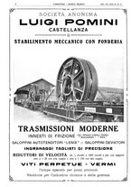 giornale/CFI0356408/1919/unico/00000358