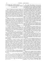 giornale/CFI0356408/1919/unico/00000360