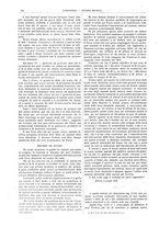 giornale/CFI0356408/1919/unico/00000362