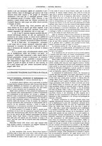 giornale/CFI0356408/1919/unico/00000363