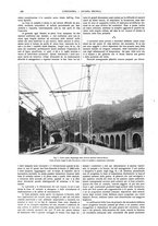 giornale/CFI0356408/1919/unico/00000366