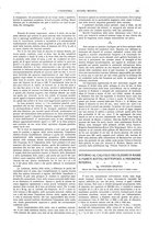 giornale/CFI0356408/1919/unico/00000367