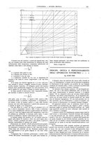 giornale/CFI0356408/1919/unico/00000371