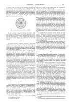 giornale/CFI0356408/1919/unico/00000373