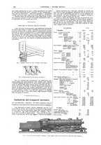 giornale/CFI0356408/1919/unico/00000376