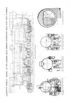 giornale/CFI0356408/1919/unico/00000377