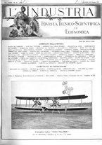 giornale/CFI0356408/1919/unico/00000393