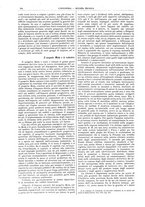 giornale/CFI0356408/1919/unico/00000396