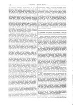 giornale/CFI0356408/1919/unico/00000402