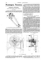 giornale/CFI0356408/1919/unico/00000410