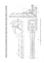 giornale/CFI0356408/1919/unico/00000416