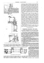 giornale/CFI0356408/1919/unico/00000417