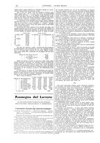 giornale/CFI0356408/1919/unico/00000424