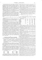 giornale/CFI0356408/1919/unico/00000425