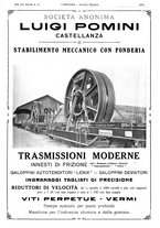 giornale/CFI0356408/1919/unico/00000427