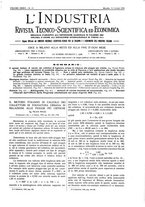 giornale/CFI0356408/1919/unico/00000431