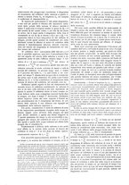 giornale/CFI0356408/1919/unico/00000432