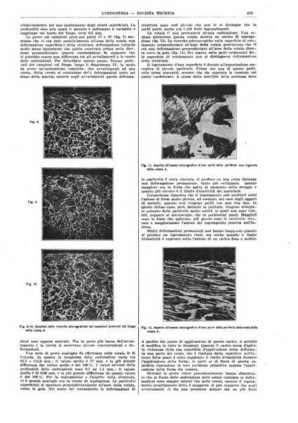 L'industria rivista tecnica ed economica illustrata