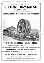 giornale/CFI0356408/1919/unico/00000463