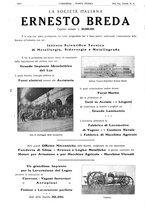 giornale/CFI0356408/1919/unico/00000464