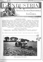 giornale/CFI0356408/1919/unico/00000465