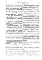 giornale/CFI0356408/1919/unico/00000470