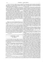 giornale/CFI0356408/1919/unico/00000472