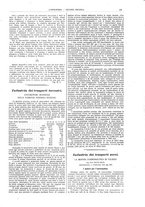 giornale/CFI0356408/1919/unico/00000479