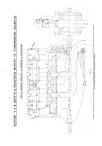 giornale/CFI0356408/1919/unico/00000482