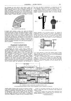 giornale/CFI0356408/1919/unico/00000485