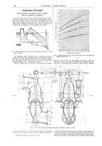 giornale/CFI0356408/1919/unico/00000486