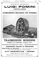 giornale/CFI0356408/1919/unico/00000499