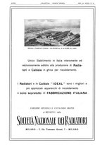 giornale/CFI0356408/1919/unico/00000500