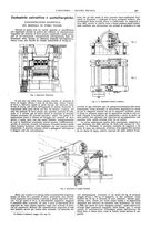 giornale/CFI0356408/1919/unico/00000521