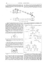 giornale/CFI0356408/1919/unico/00000522