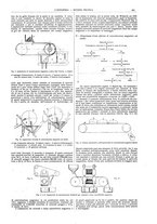 giornale/CFI0356408/1919/unico/00000523