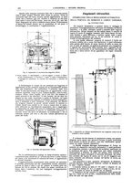 giornale/CFI0356408/1919/unico/00000524