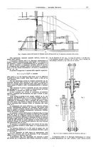 giornale/CFI0356408/1919/unico/00000525