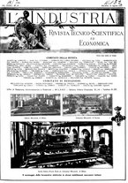 giornale/CFI0356408/1919/unico/00000537